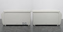 Thermo Scientific Sorvall ST 40 Benchtop Centrifuge 120V and TX-1000 Rotor