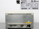 Thermo Scientific Sorvall ST 40 Benchtop Centrifuge 120V and TX-1000 Rotor