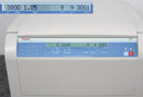 Thermo Scientific Sorvall ST 40 Benchtop Centrifuge 120V with TX-1000 Rotor
