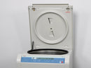 Thermo Scientific Sorvall ST 40 Benchtop Centrifuge 120V with TX-1000 Rotor