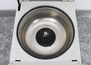Thermo Scientific Sorvall ST 40 Benchtop Centrifuge 120V with TX-1000 Rotor
