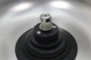 Thermo Scientific Sorvall ST 40 Benchtop Centrifuge 120V with TX-1000 Rotor