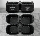 Thermo Scientific Sorvall ST 40 Benchtop Centrifuge 120V with TX-1000 Rotor