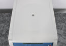 Thermo Scientific Sorvall ST 40 Benchtop Centrifuge 120V with TX-1000 Rotor