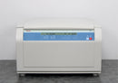 Thermo Scientific Sorvall ST 40 Benchtop Centrifuge 120V with TX-1000 Rotor