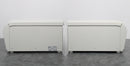 Thermo Scientific Sorvall ST 40 Benchtop Centrifuge 120V with TX-1000 Rotor