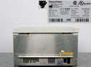 Thermo Scientific Sorvall ST 40 Benchtop Centrifuge 120V with TX-1000 Rotor