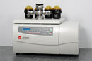 Beckman Coulter Allegra X-14 Benchtop Centrifuge and SX4750A Rotor
