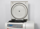 Beckman Coulter Allegra X-14 Benchtop Centrifuge and SX4750A Rotor