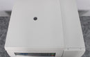 Beckman Coulter Allegra X-14 Benchtop Centrifuge and SX4750A Rotor