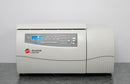 Beckman Coulter Allegra X-14 Benchtop Centrifuge and SX4750A Rotor