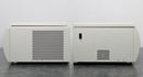Beckman Coulter Allegra X-14 Benchtop Centrifuge and SX4750A Rotor