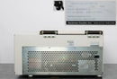 Beckman Coulter Allegra X-14 Benchtop Centrifuge and SX4750A Rotor