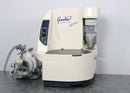 SP Scientific GeneVac EZ-2.3 Elite Centrifugal Evaporator 120V and XDS5 Pump