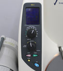 SP Scientific GeneVac EZ-2.3 Elite Centrifugal Evaporator 120V and XDS5 Pump