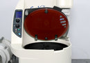 SP Scientific GeneVac EZ-2.3 Elite Centrifugal Evaporator 120V and XDS5 Pump