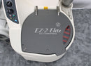 SP Scientific GeneVac EZ-2.3 Elite Centrifugal Evaporator 120V and XDS5 Pump