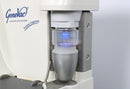 SP Scientific GeneVac EZ-2.3 Elite Centrifugal Evaporator 120V and XDS5 Pump