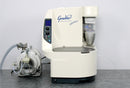 SP Scientific GeneVac EZ-2.3 Elite Centrifugal Evaporator 120V and XDS5 Pump