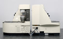 SP Scientific GeneVac EZ-2.3 Elite Centrifugal Evaporator 120V and XDS5 Pump