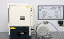 SP Scientific GeneVac EZ-2.3 Elite Centrifugal Evaporator 120V and XDS5 Pump