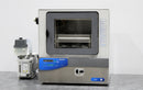 Labconco FreeZone Triad 2.5L -84°C Stoppering Tray Benchtop Freeze Dryer 230V