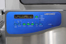Labconco FreeZone Triad 2.5L -84°C Stoppering Tray Benchtop Freeze Dryer 230V