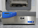 Labconco FreeZone Triad 2.5L -84°C Stoppering Tray Benchtop Freeze Dryer 230V