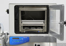 Labconco FreeZone Triad 2.5L -84°C Stoppering Tray Benchtop Freeze Dryer 230V