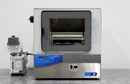 Labconco FreeZone Triad 2.5L -84°C Stoppering Tray Benchtop Freeze Dryer 230V