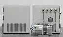 Labconco FreeZone Triad 2.5L -84°C Stoppering Tray Benchtop Freeze Dryer 230V