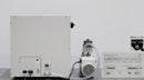 Labconco FreeZone Triad 2.5L -84°C Stoppering Tray Benchtop Freeze Dryer 230V