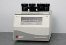 Beckman Coulter Allegra X-30R Refrigerated Benchtop Centrifuge with SX4400 Rotor