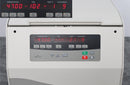 Beckman Coulter Allegra X-30R Refrigerated Benchtop Centrifuge with SX4400 Rotor