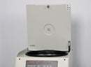 Beckman Coulter Allegra X-30R Refrigerated Benchtop Centrifuge with SX4400 Rotor