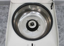 Beckman Coulter Allegra X-30R Refrigerated Benchtop Centrifuge with SX4400 Rotor
