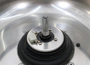 Beckman Coulter Allegra X-30R Refrigerated Benchtop Centrifuge with SX4400 Rotor