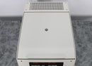 Beckman Coulter Allegra X-30R Refrigerated Benchtop Centrifuge with SX4400 Rotor