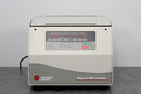 Beckman Coulter Allegra X-30R Refrigerated Benchtop Centrifuge with SX4400 Rotor