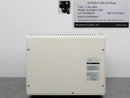Beckman Coulter Allegra X-30R Refrigerated Benchtop Centrifuge with SX4400 Rotor