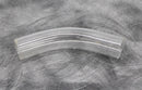 x5 Labconco Borosilicate Glass Adapters for Lyophilizer Flasks