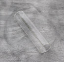 x5 Labconco Borosilicate Glass Adapters for Lyophilizer Flasks