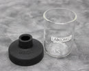 Labconco 75424 Fast-Freeze Lyophilizer Flask 150mL with Cap