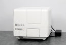 BioTek Synergy H1 Filter-Based Multimode Microplate Reader H1F