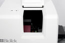 BioTek Synergy H1 Filter-Based Multimode Microplate Reader H1F