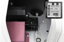 BioTek Synergy H1 Filter-Based Multimode Microplate Reader H1F