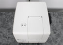 BioTek Synergy H1 Filter-Based Multimode Microplate Reader H1F