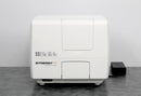 BioTek Synergy H1 Filter-Based Multimode Microplate Reader H1F
