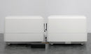 BioTek Synergy H1 Filter-Based Multimode Microplate Reader H1F