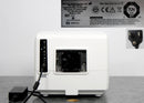 BioTek Synergy H1 Filter-Based Multimode Microplate Reader H1F